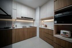 Blk 815C Keat Hong Quad (Choa Chu Kang), HDB 4 Rooms #451922881